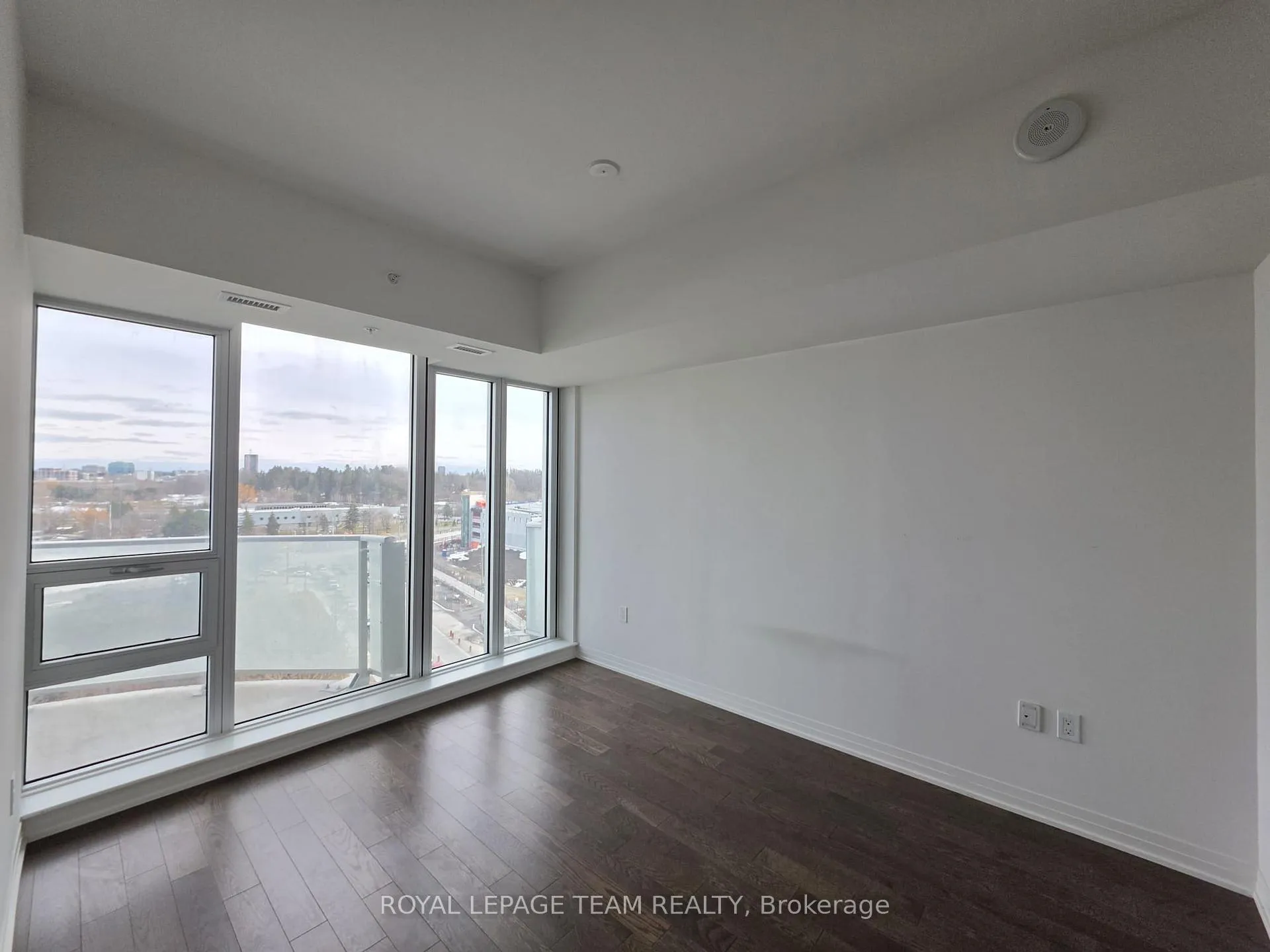 Photo 14 of Unit 905, 805 Carling Avenue, Ottawa, West Centre Town — HOMEH