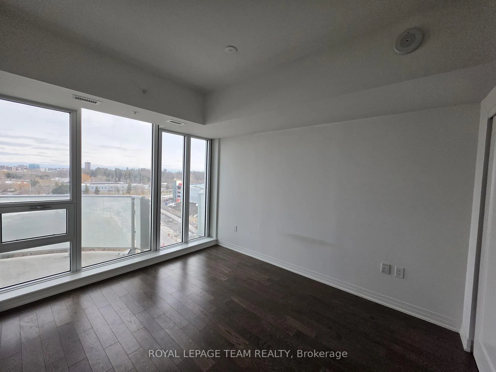 Photo 16 of Unit 905, 805 Carling Avenue, Ottawa, West Centre Town — HOMEH