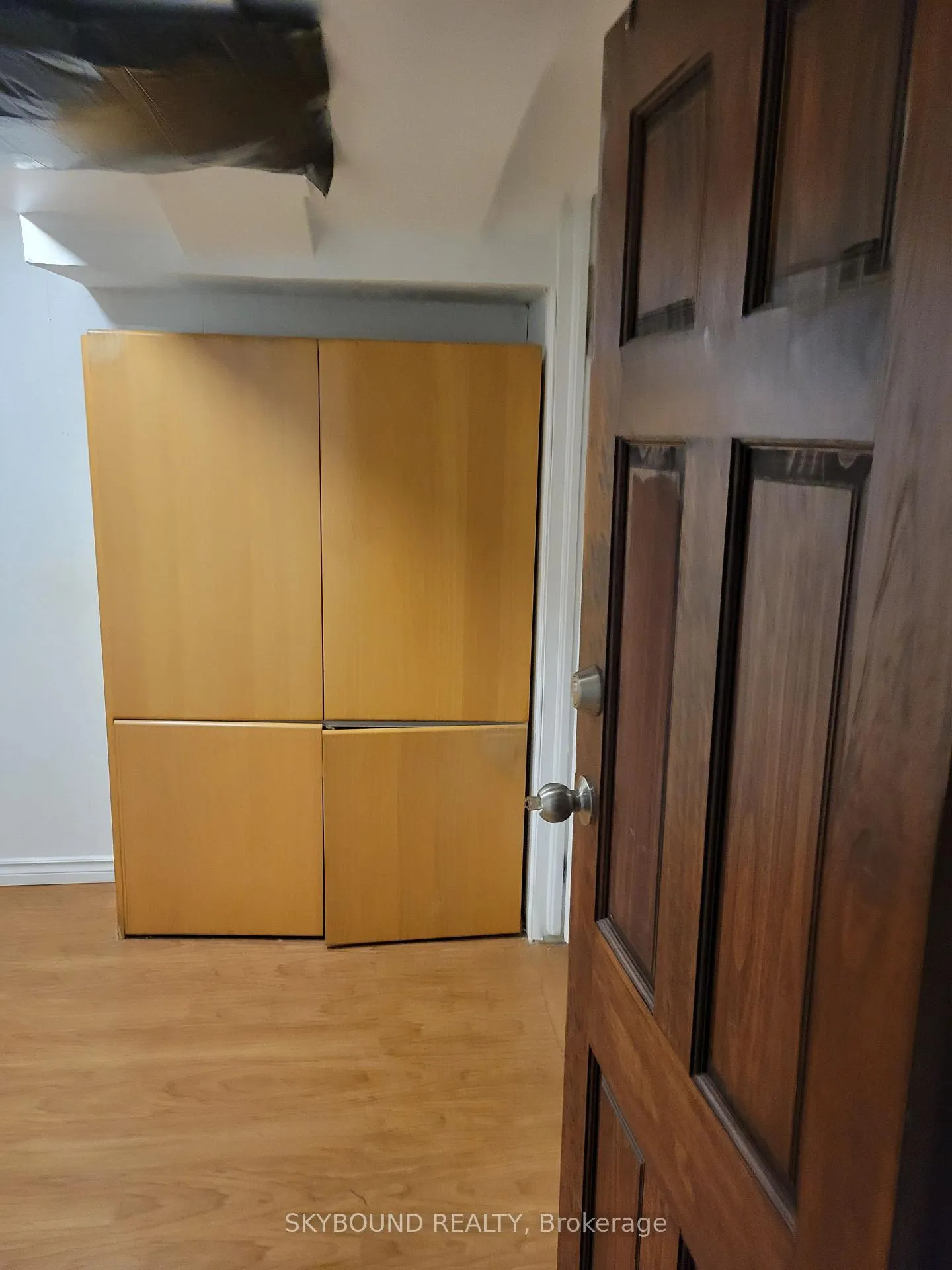 Photo 3 of Unit #5, 746 Coxwell Avenue, Toronto, Danforth Village-East York — HOMEH