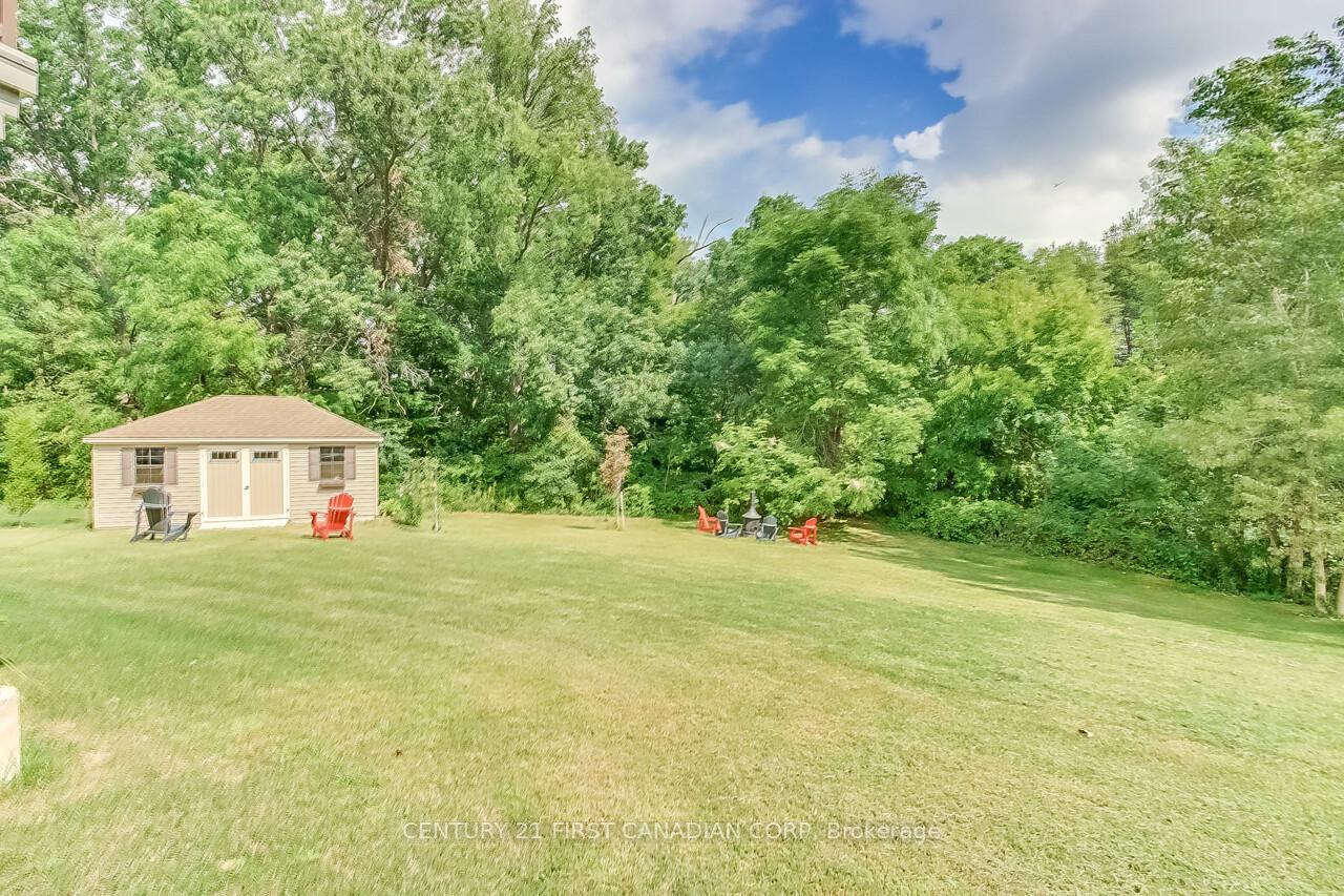 Photo 34 of 2129 Lockwood Crescent E, Strathroy-Caradoc, Rural Strathroy-Caradoc — HOMEH