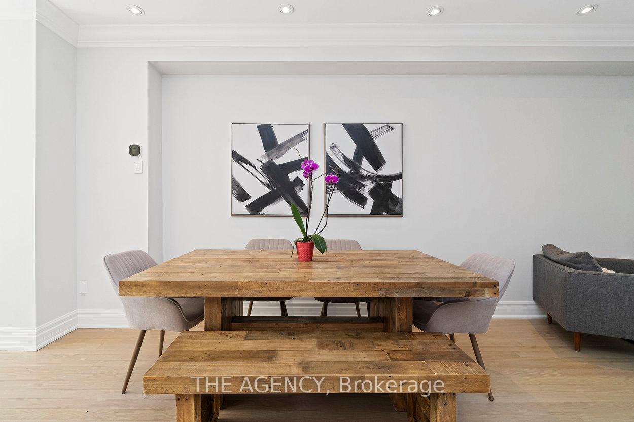 Photo 7 of 82 Logan Avenue, Toronto, South Riverdale — HOMEH