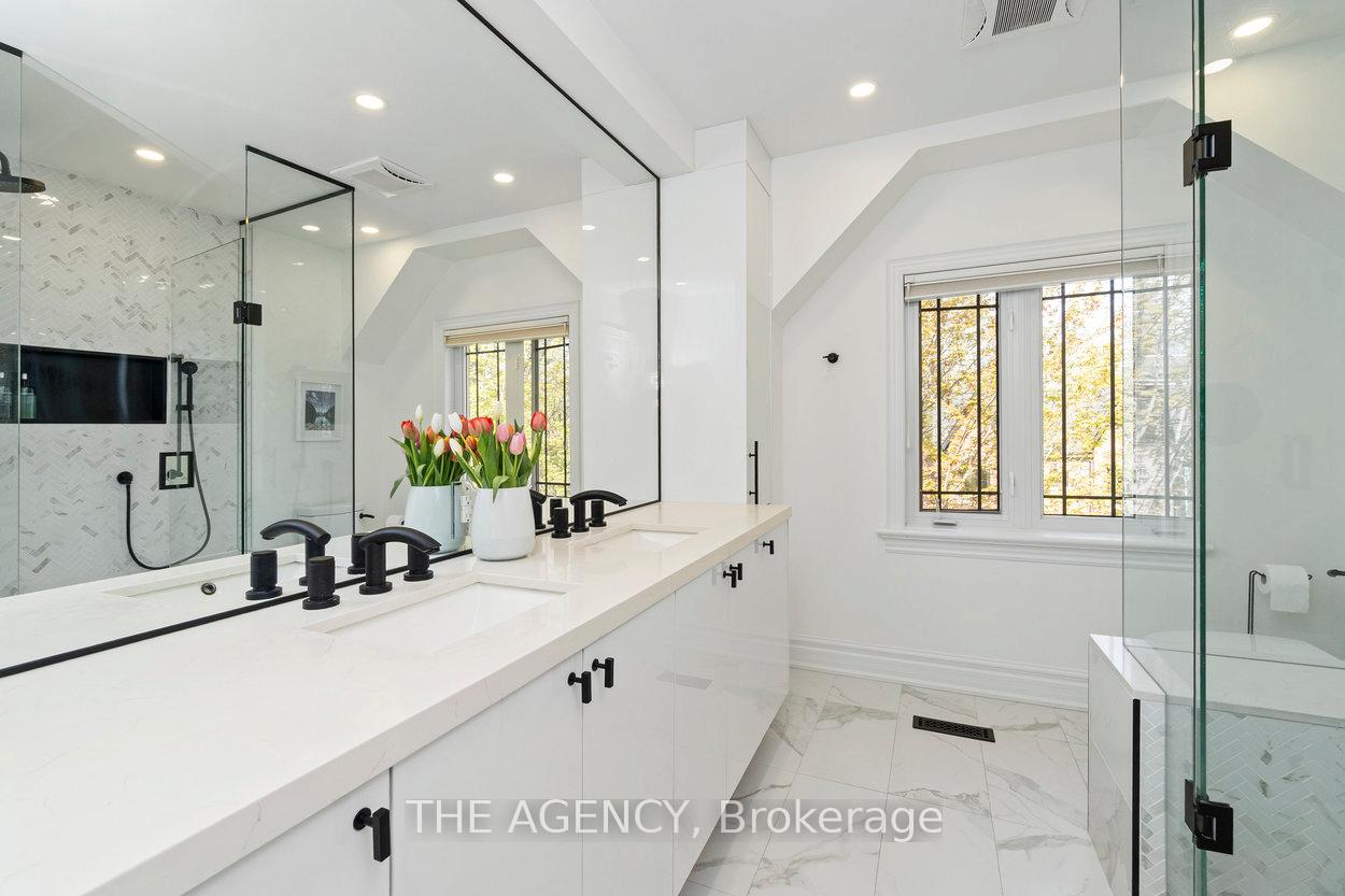 Photo 19 of 82 Logan Avenue, Toronto, South Riverdale — HOMEH