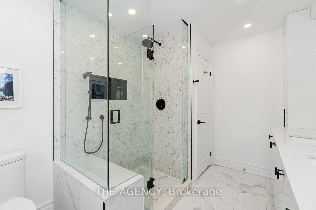 Photo 20 of 82 Logan Avenue, Toronto, South Riverdale — HOMEH