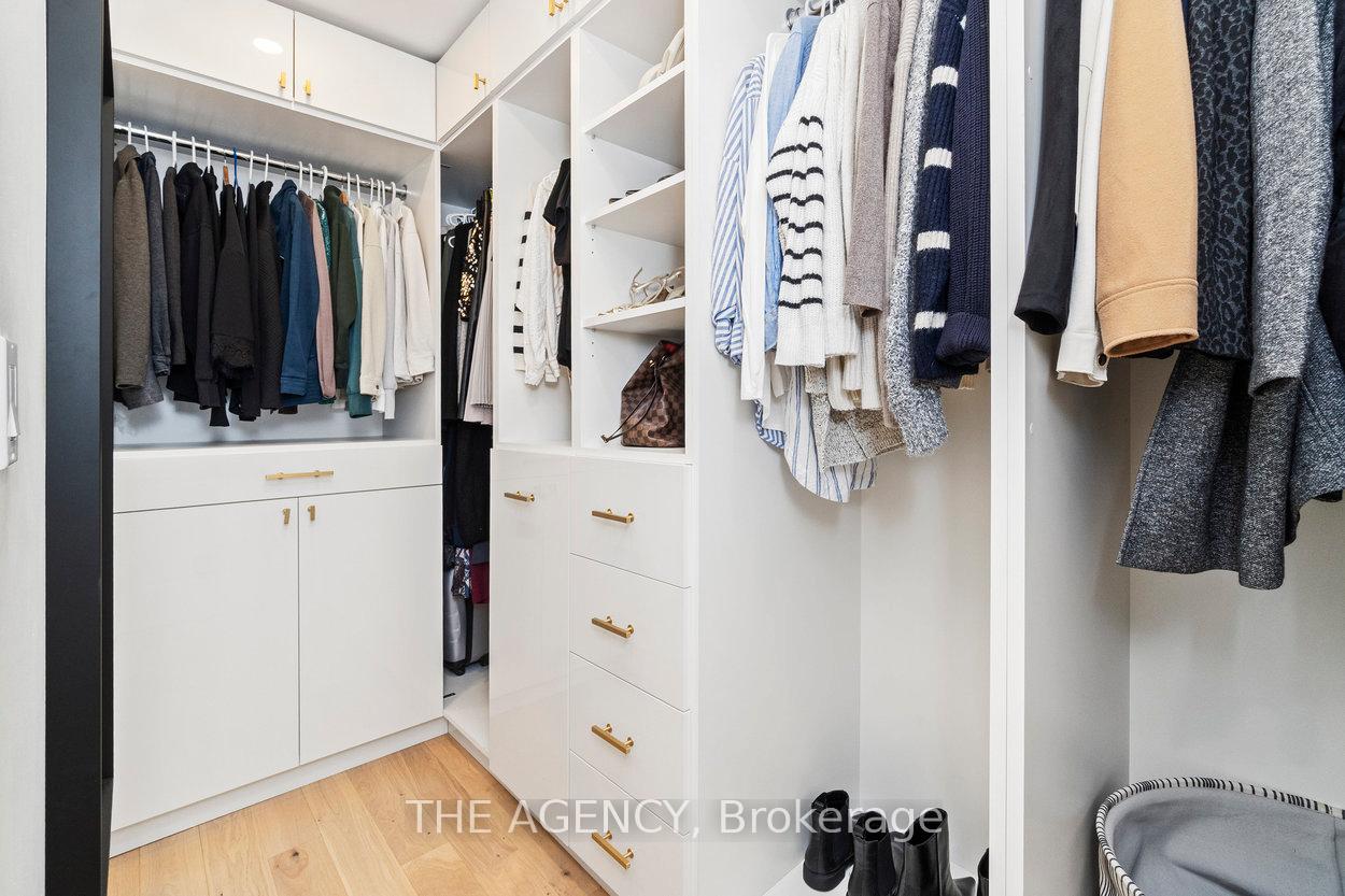 Photo 21 of 82 Logan Avenue, Toronto, South Riverdale — HOMEH