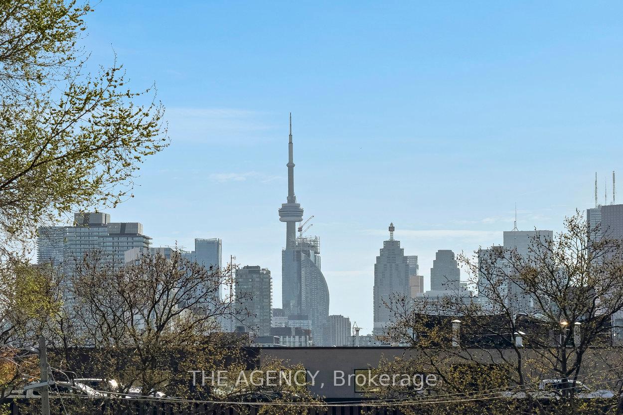 Photo 23 of 82 Logan Avenue, Toronto, South Riverdale — HOMEH