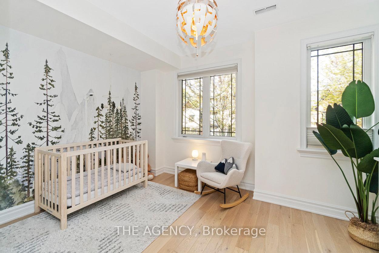 Photo 24 of 82 Logan Avenue, Toronto, South Riverdale — HOMEH