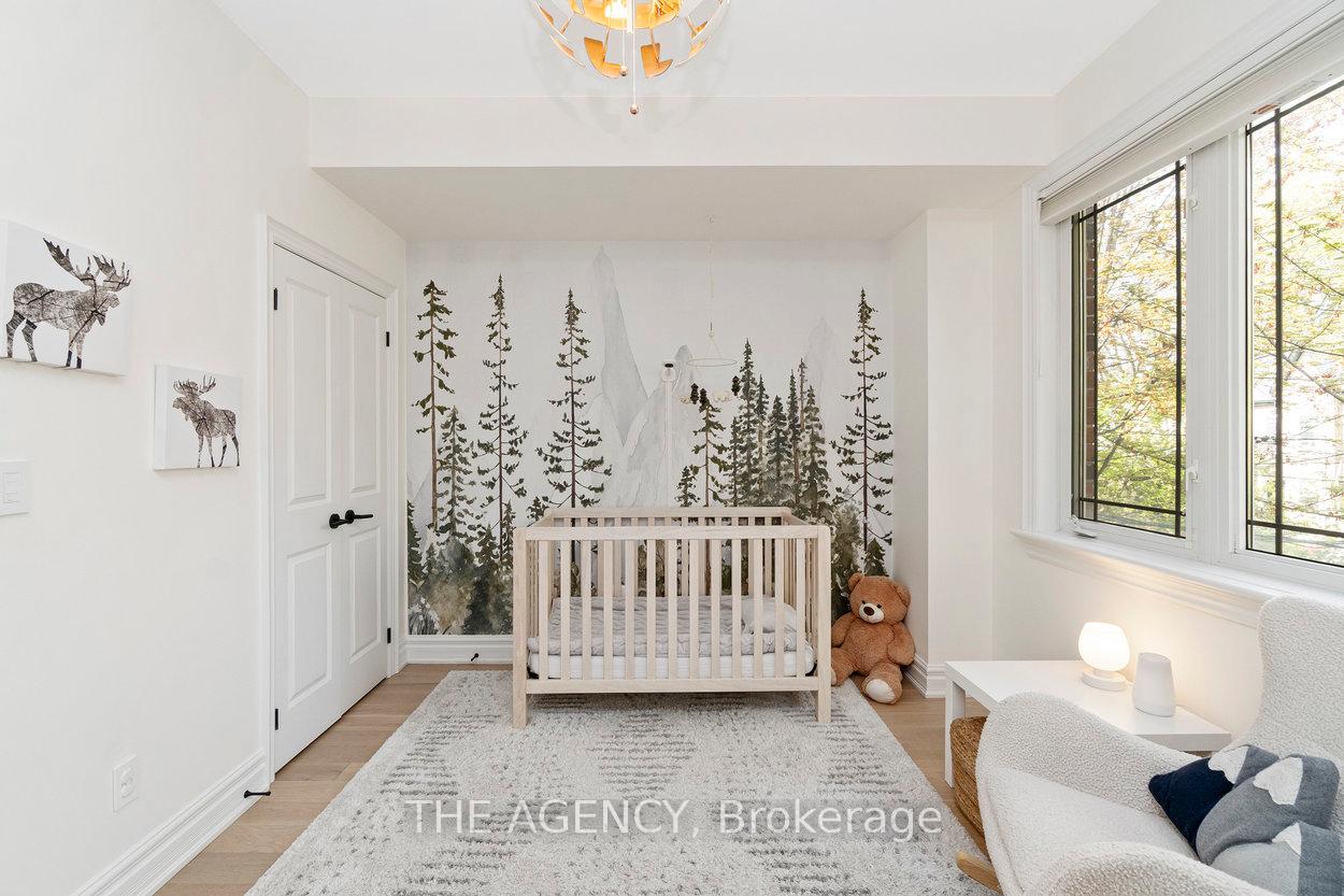 Photo 25 of 82 Logan Avenue, Toronto, South Riverdale — HOMEH