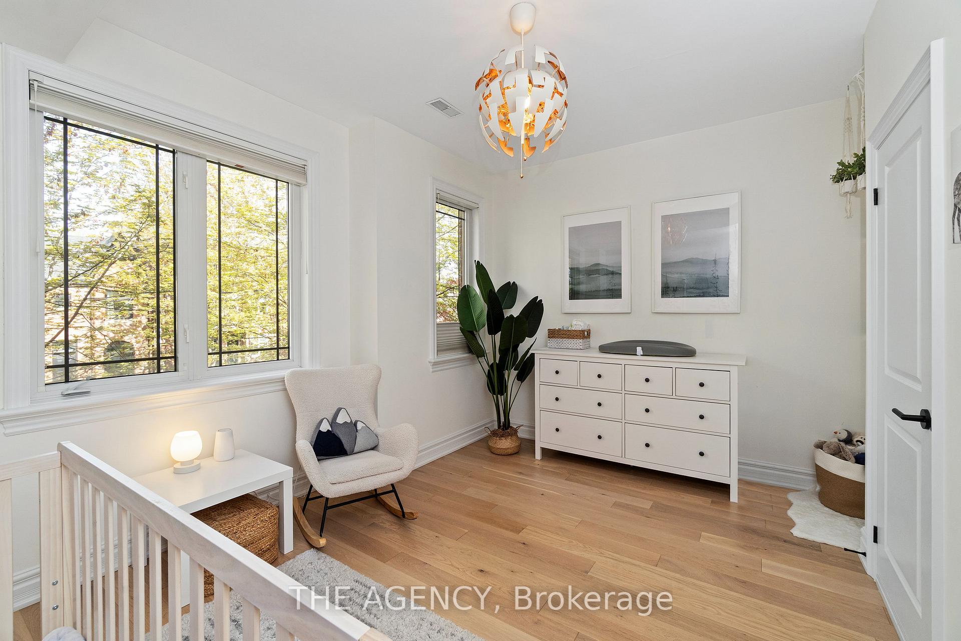 Photo 26 of 82 Logan Avenue, Toronto, South Riverdale — HOMEH