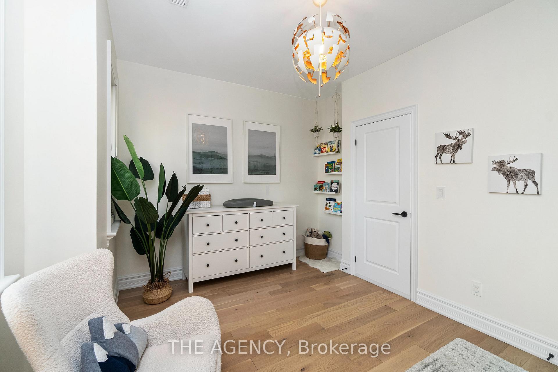 Photo 27 of 82 Logan Avenue, Toronto, South Riverdale — HOMEH