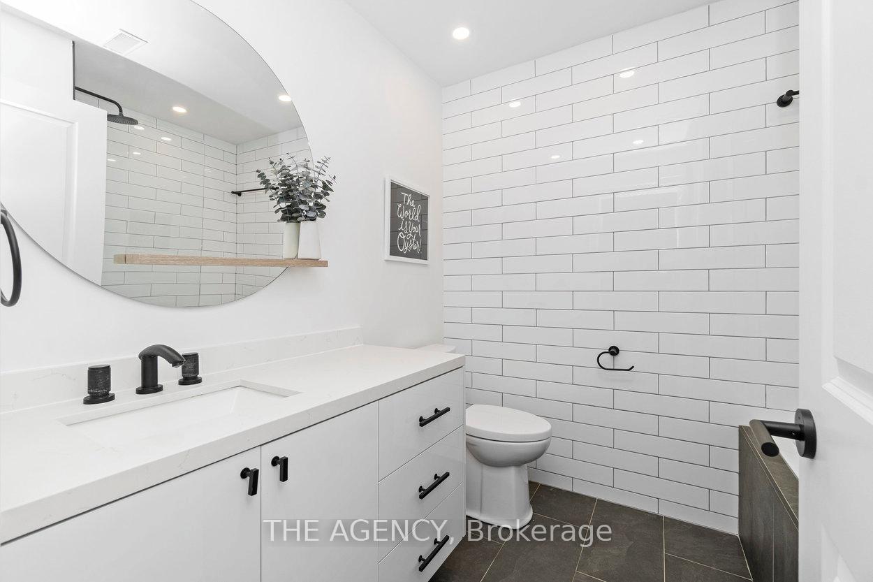 Photo 28 of 82 Logan Avenue, Toronto, South Riverdale — HOMEH