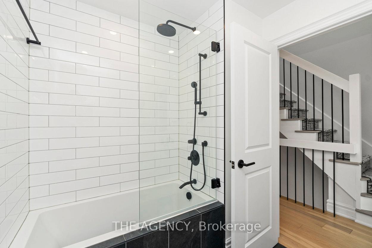 Photo 29 of 82 Logan Avenue, Toronto, South Riverdale — HOMEH