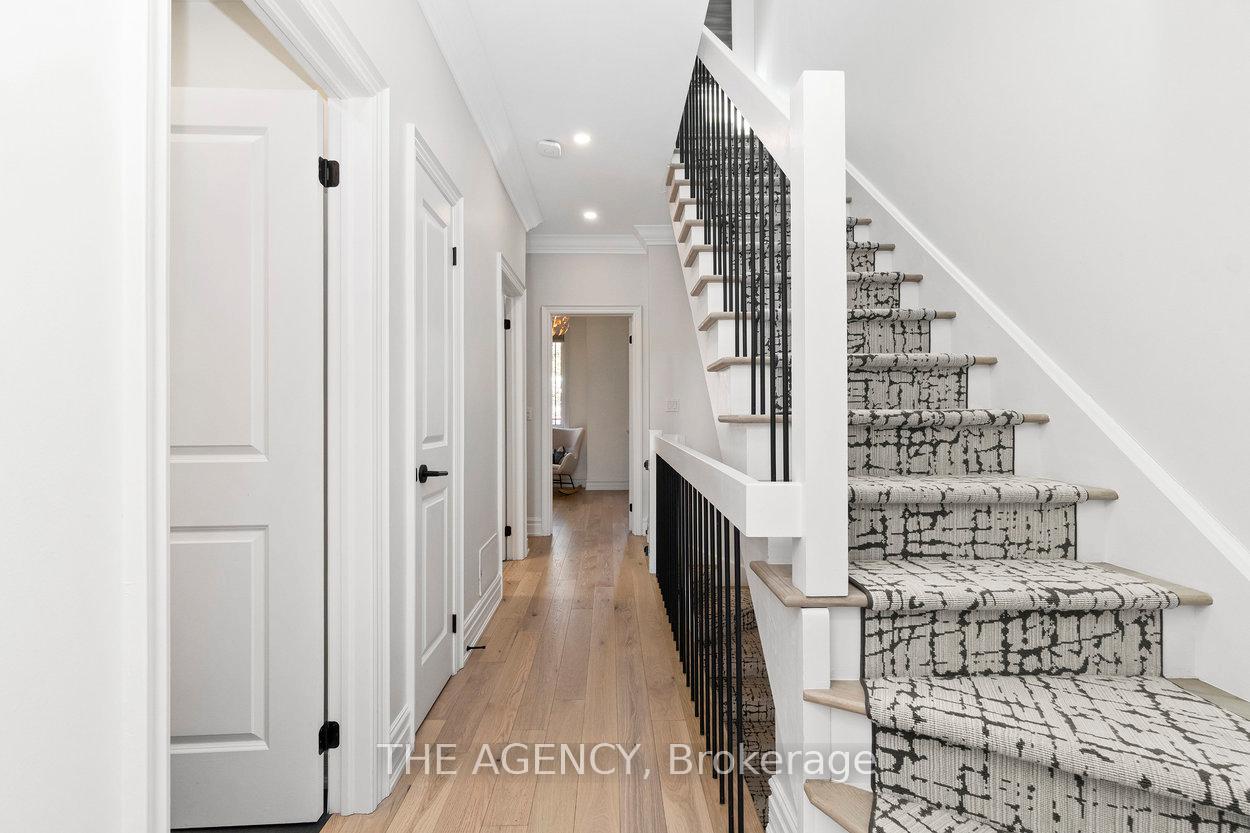 Photo 30 of 82 Logan Avenue, Toronto, South Riverdale — HOMEH