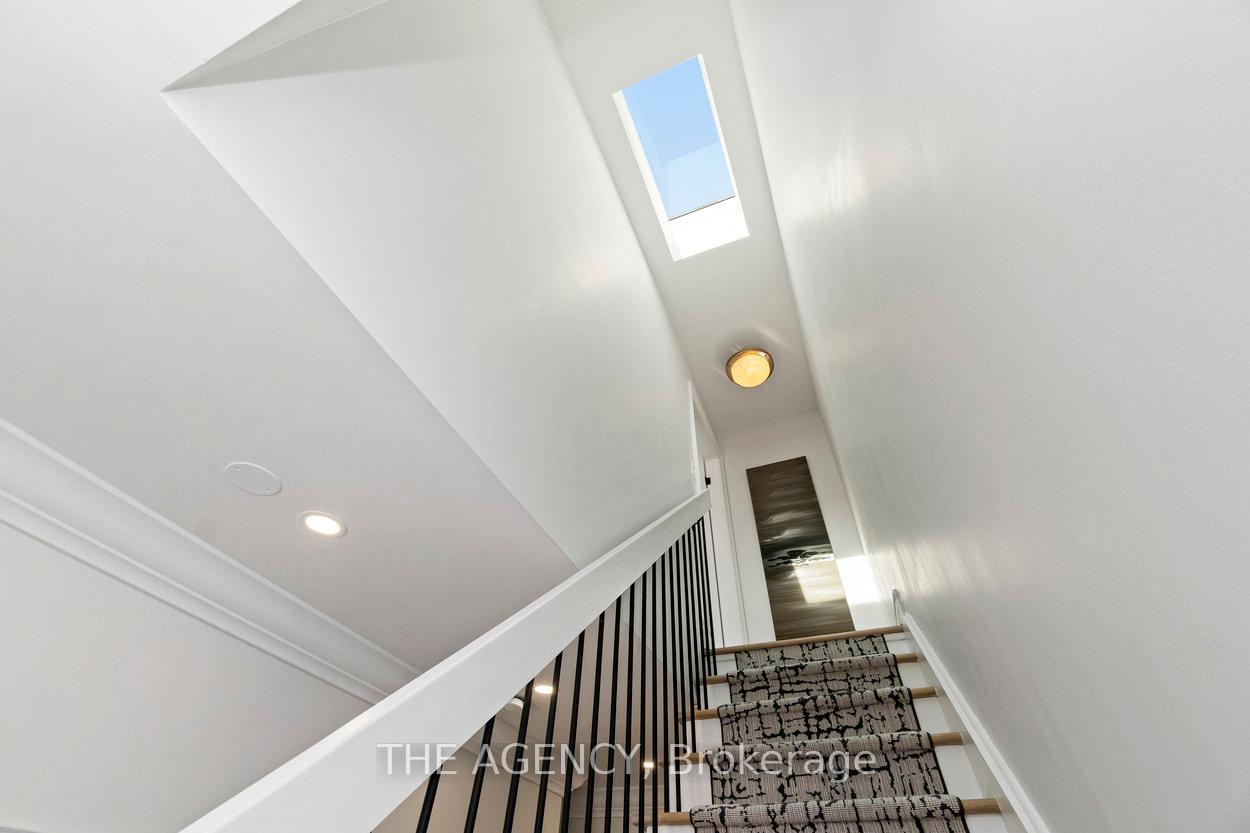 Photo 31 of 82 Logan Avenue, Toronto, South Riverdale — HOMEH