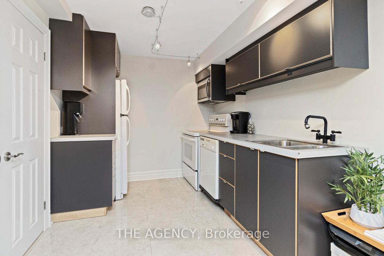 Photo 39 of 82 Logan Avenue, Toronto, South Riverdale — HOMEH