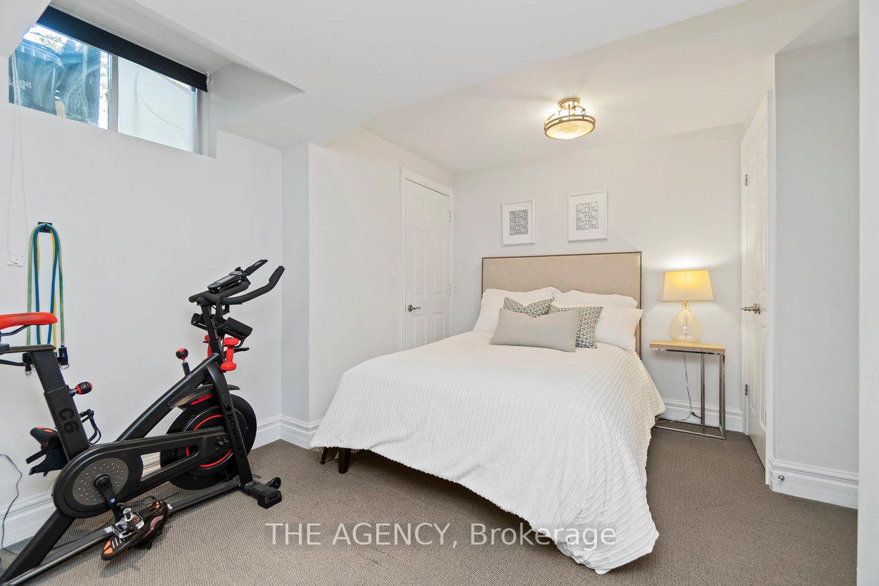 Photo 40 of 82 Logan Avenue, Toronto, South Riverdale — HOMEH
