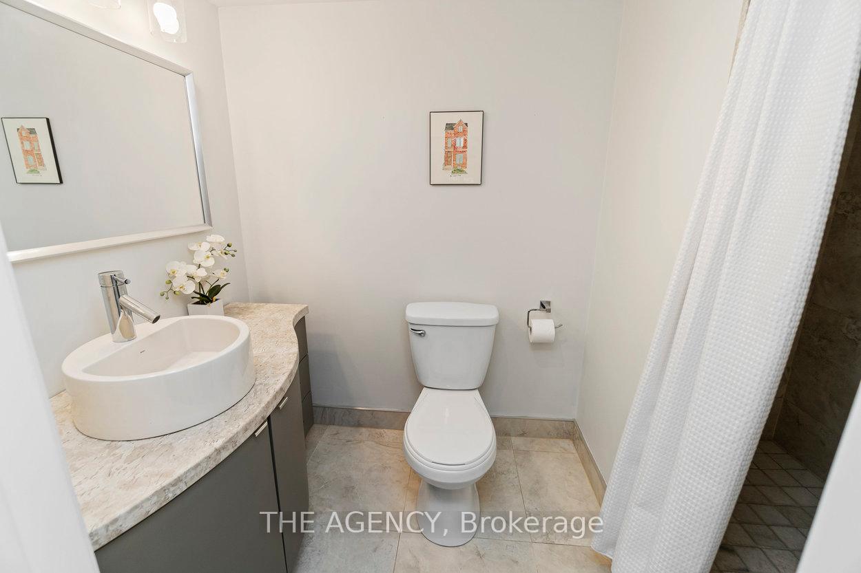 Photo 41 of 82 Logan Avenue, Toronto, South Riverdale — HOMEH