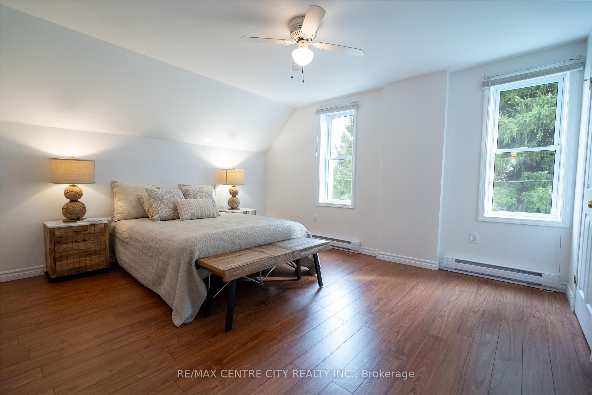 Photo 24 of 6924 Calvert Drive, Strathroy-Caradoc, Rural Strathroy-Caradoc — HOMEH