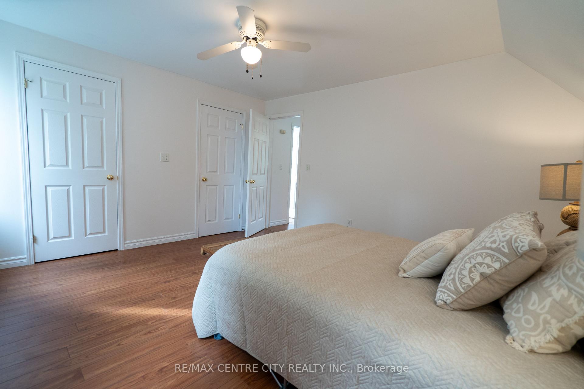 Photo 25 of 6924 Calvert Drive, Strathroy-Caradoc, Rural Strathroy-Caradoc — HOMEH