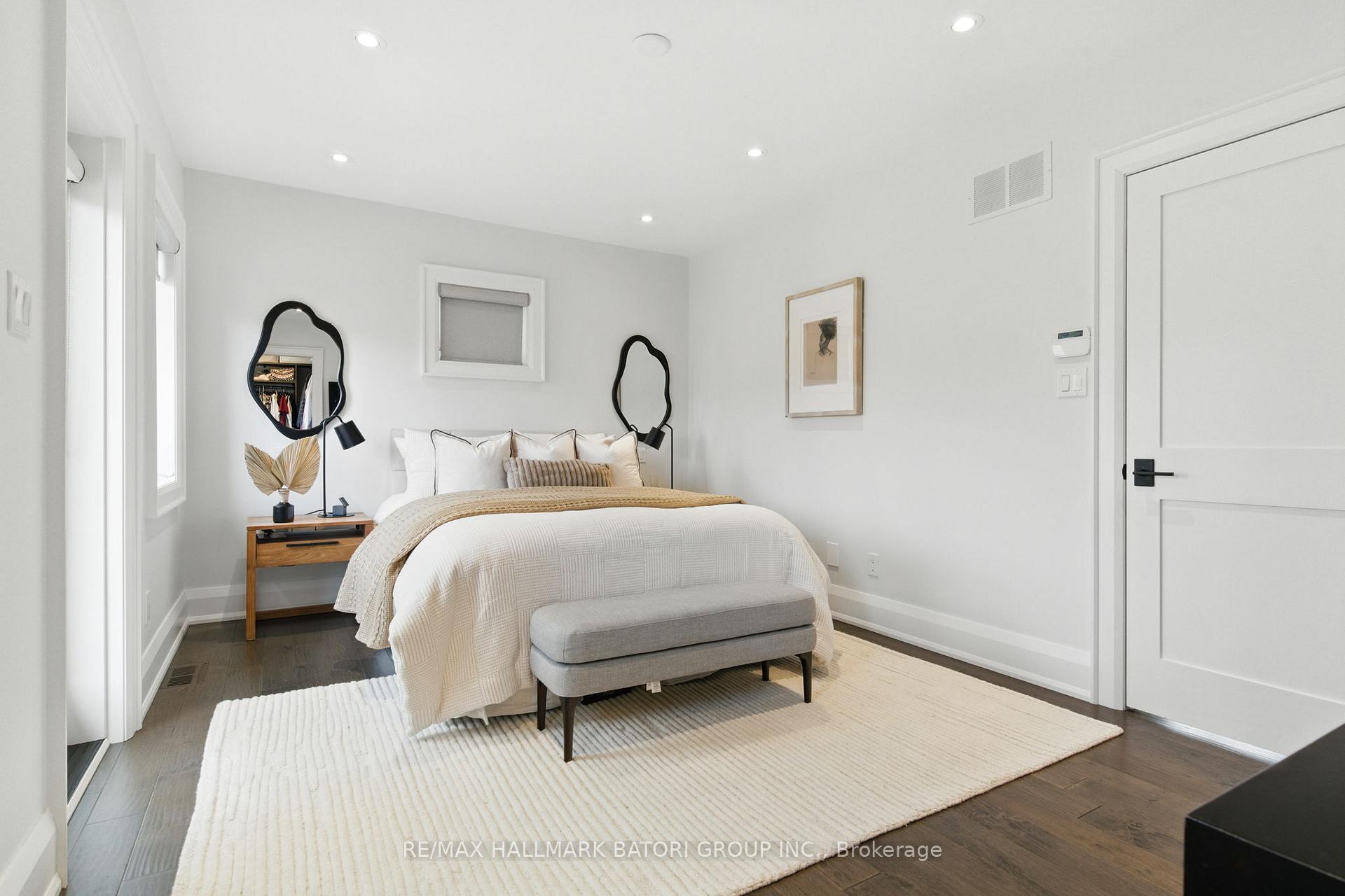 Photo 14 of 56 Claxton Boulevard, Toronto, Humewood-Cedarvale — HOMEH