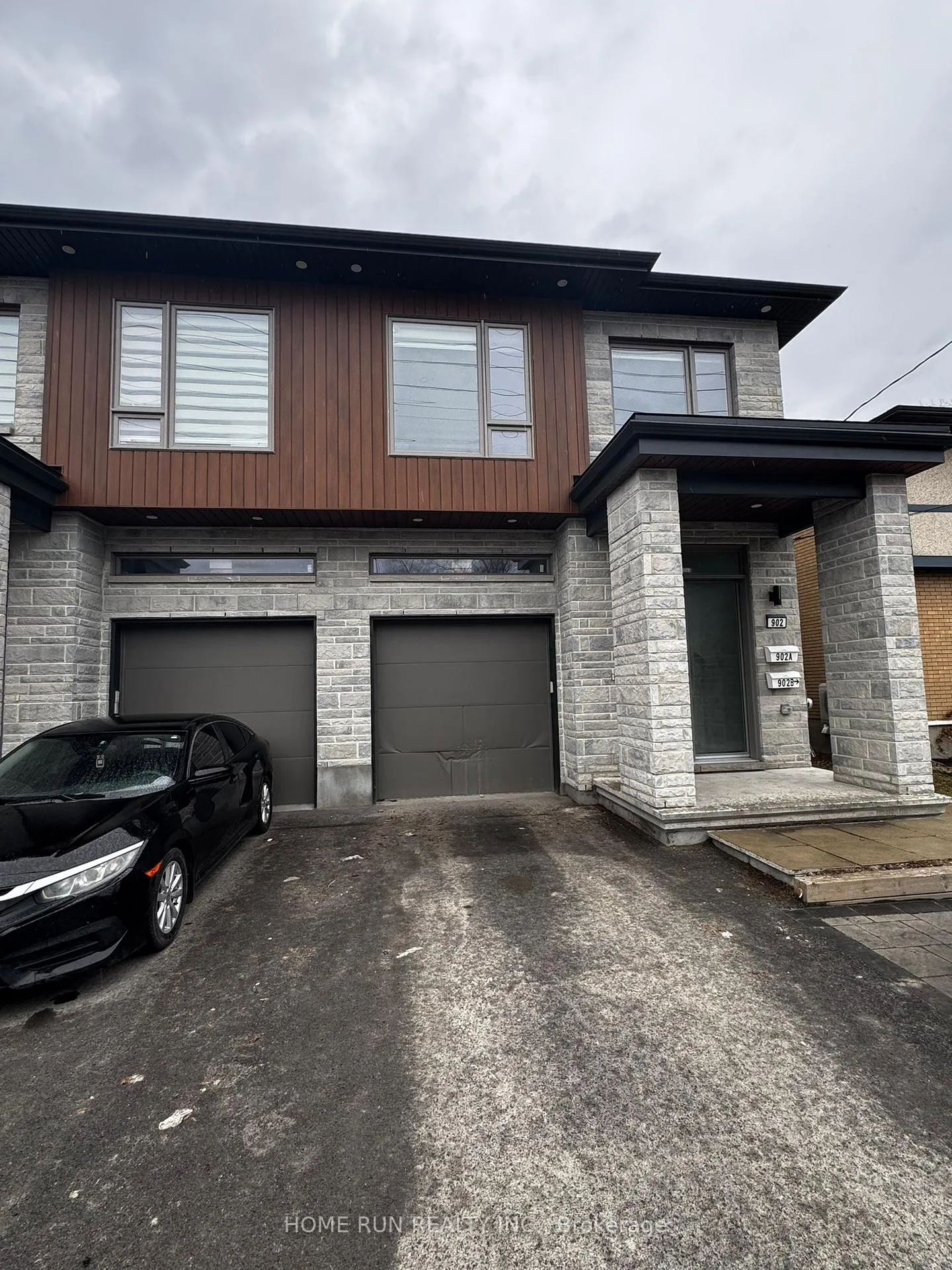 Photo 1 of 902 - A Pinecrest Road, Ottawa, Fairfield Heights — HOMEH