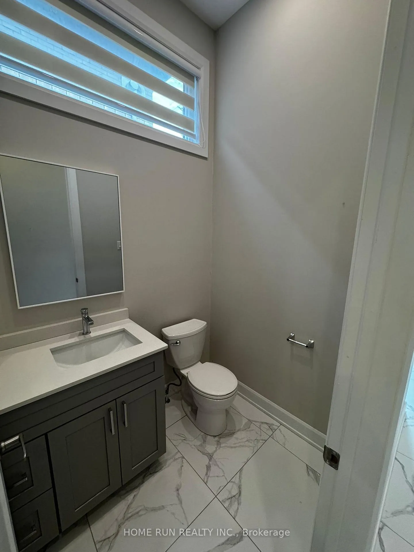 Photo 5 of 902 - A Pinecrest Road, Ottawa, Fairfield Heights — HOMEH