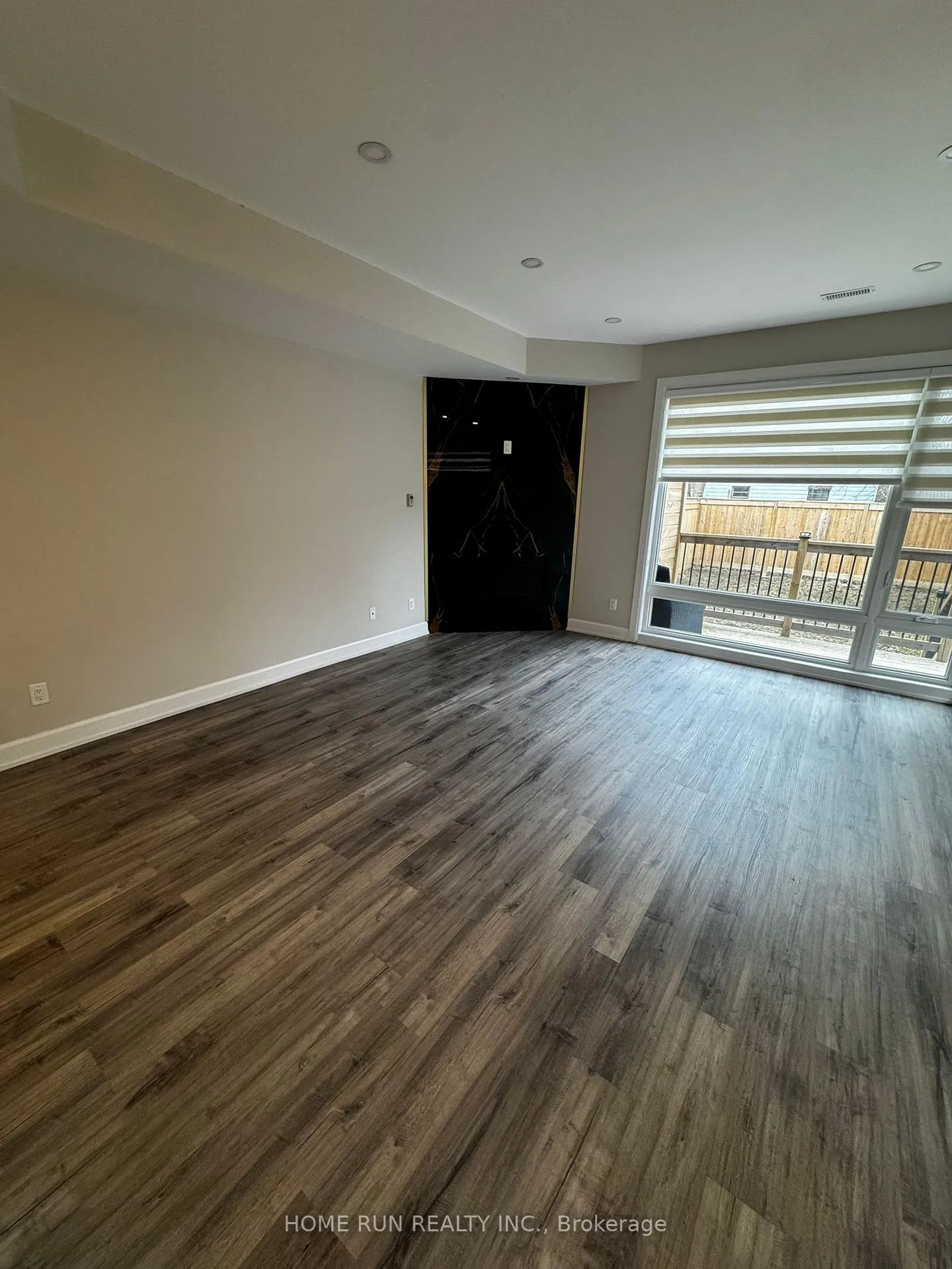 Photo 10 of 902 - A Pinecrest Road, Ottawa, Fairfield Heights — HOMEH