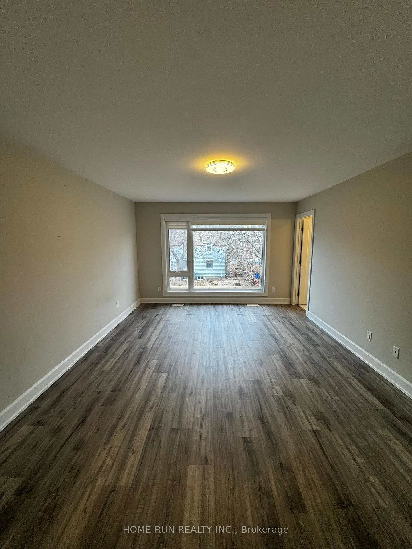 Photo 22 of 902 - A Pinecrest Road, Ottawa, Fairfield Heights — HOMEH