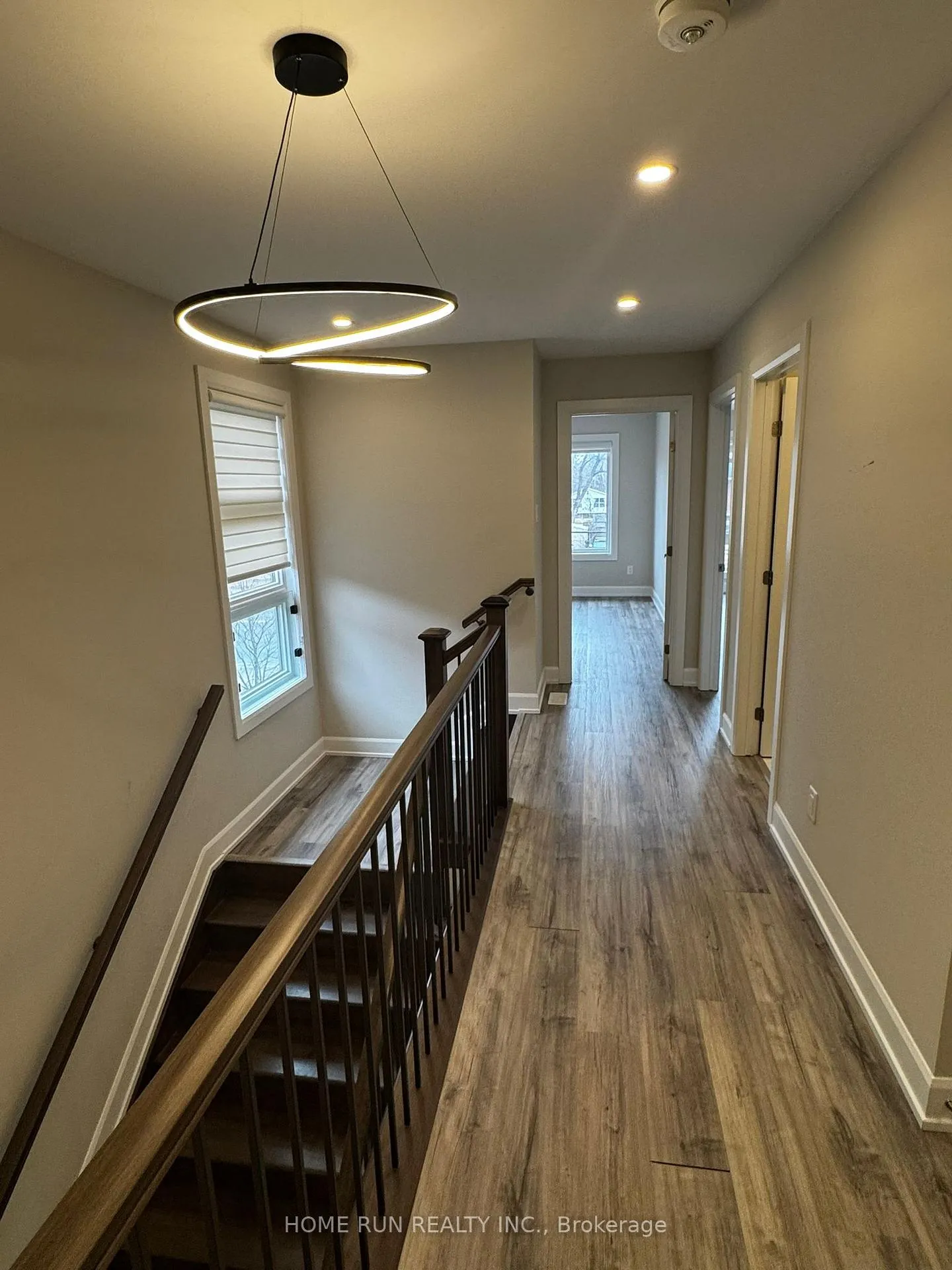 Photo 30 of 902 - A Pinecrest Road, Ottawa, Fairfield Heights — HOMEH