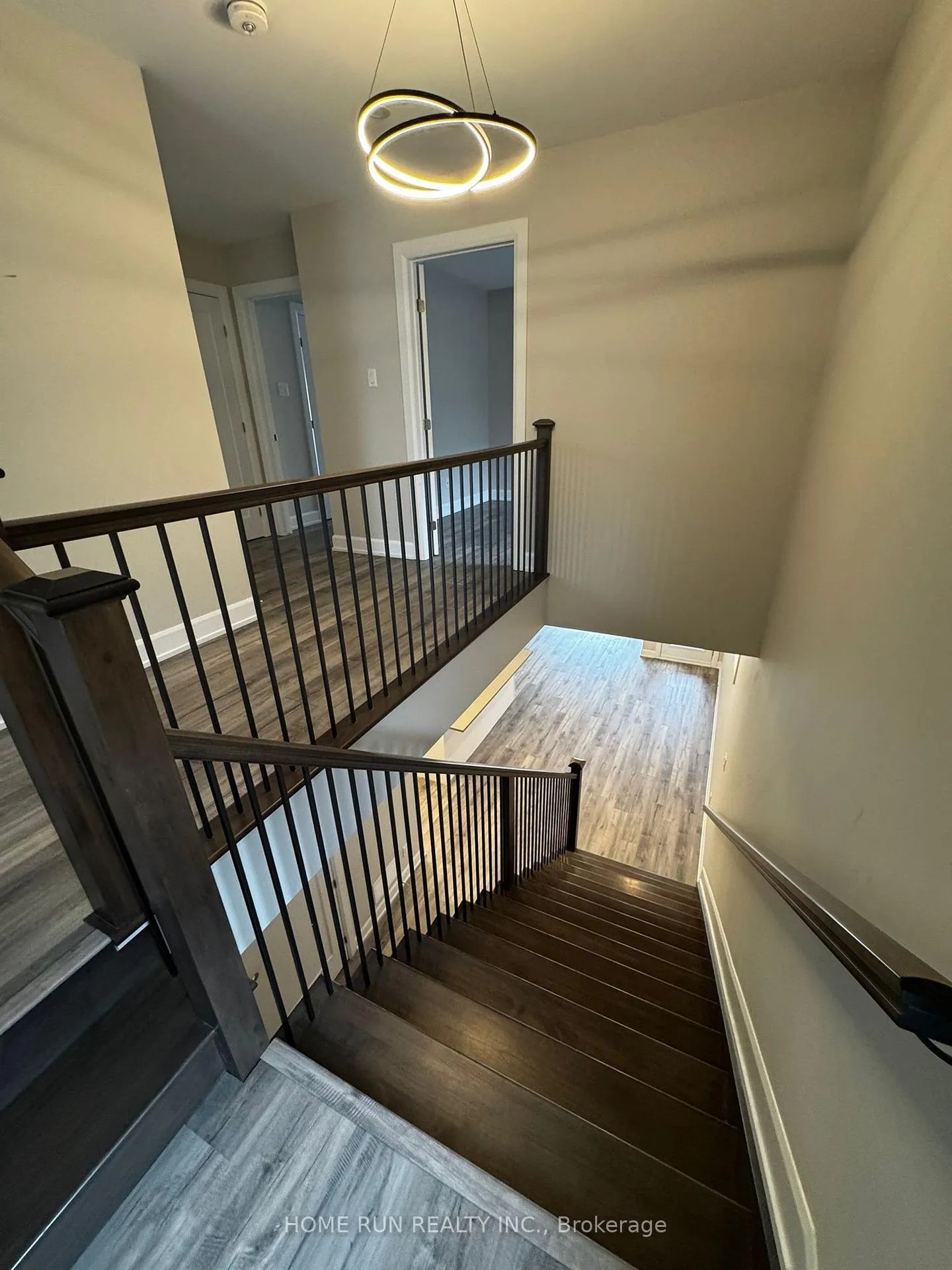 Photo 38 of 902 - A Pinecrest Road, Ottawa, Fairfield Heights — HOMEH