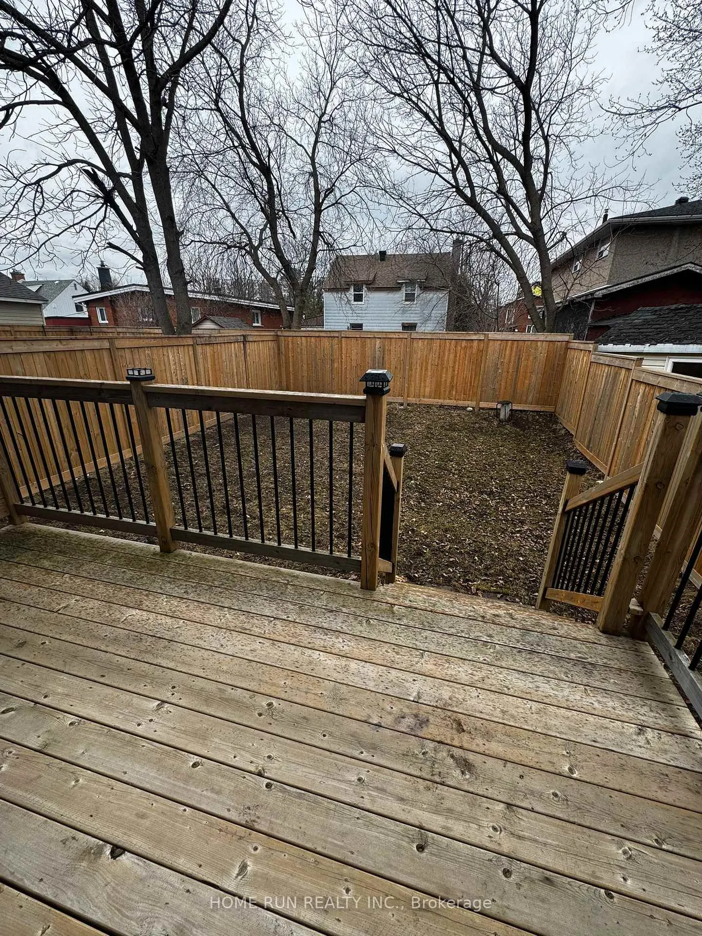 Photo 39 of 902 - A Pinecrest Road, Ottawa, Fairfield Heights — HOMEH