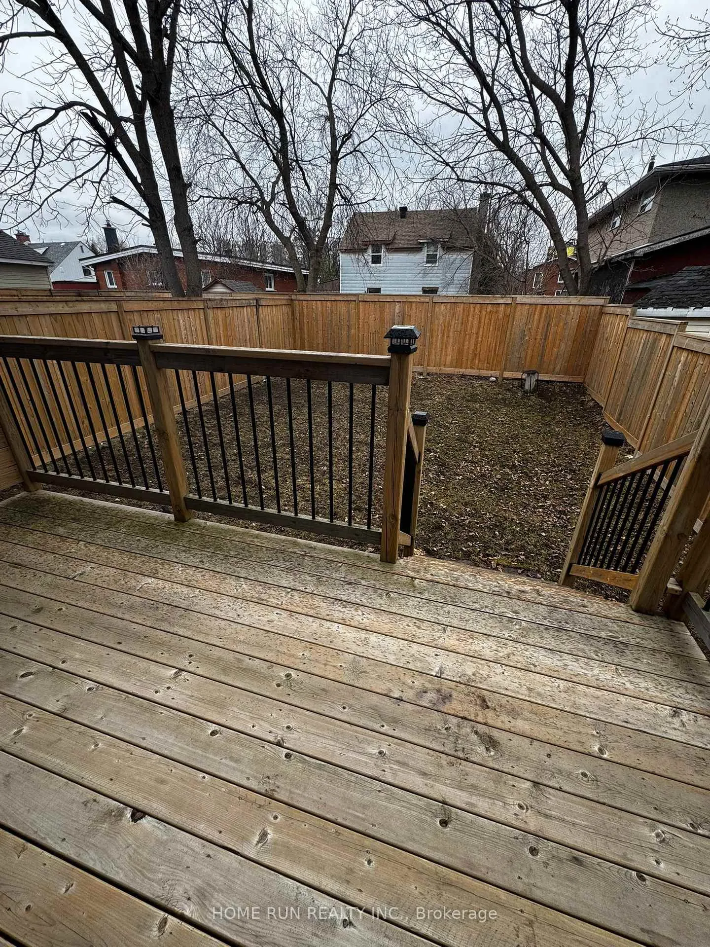 Photo 41 of 902 - A Pinecrest Road, Ottawa, Fairfield Heights — HOMEH
