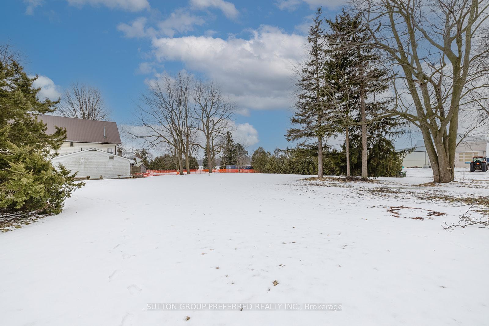 Photo 6 of 5457 Elgin Road, Thames Centre, Harrietsville — HOMEH