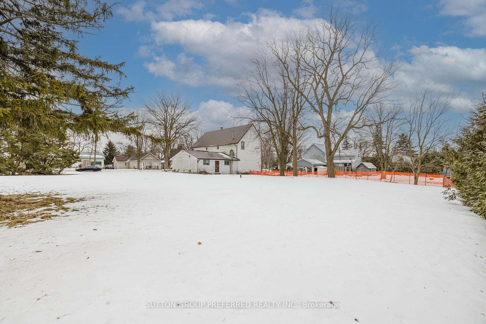 Photo 7 of 5457 Elgin Road, Thames Centre, Harrietsville — HOMEH