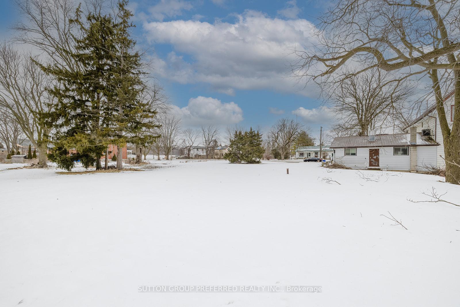 Photo 8 of 5457 Elgin Road, Thames Centre, Harrietsville — HOMEH