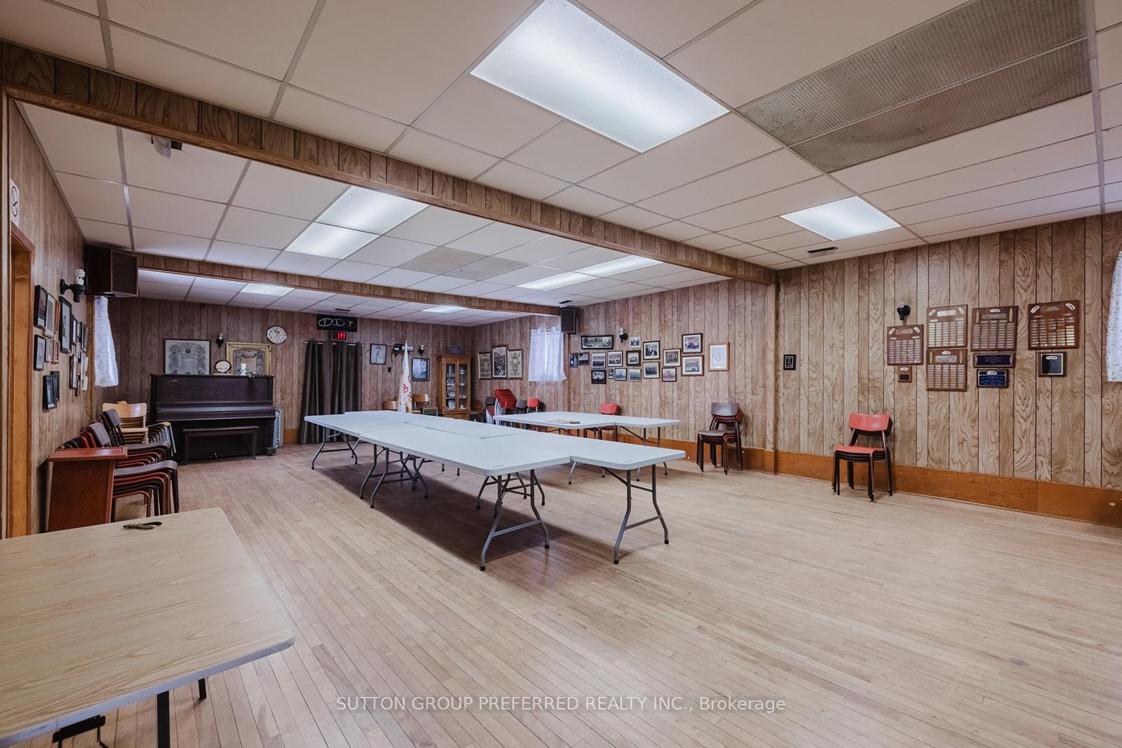 Photo 9 of 5457 Elgin Road, Thames Centre, Harrietsville — HOMEH