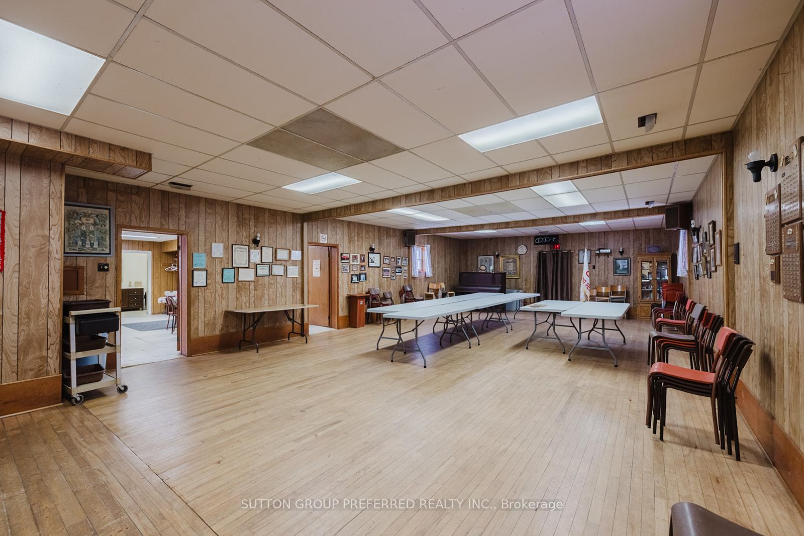 Photo 10 of 5457 Elgin Road, Thames Centre, Harrietsville — HOMEH