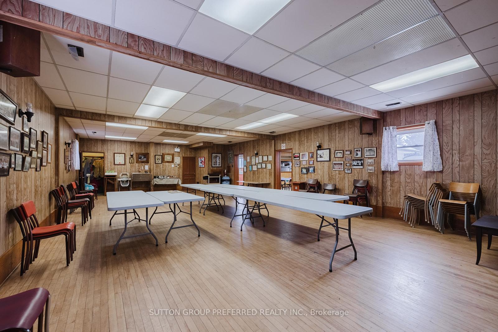 Photo 11 of 5457 Elgin Road, Thames Centre, Harrietsville — HOMEH