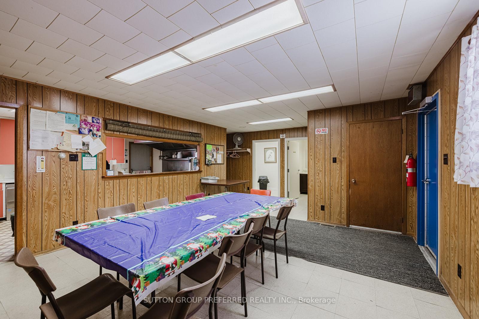 Photo 12 of 5457 Elgin Road, Thames Centre, Harrietsville — HOMEH