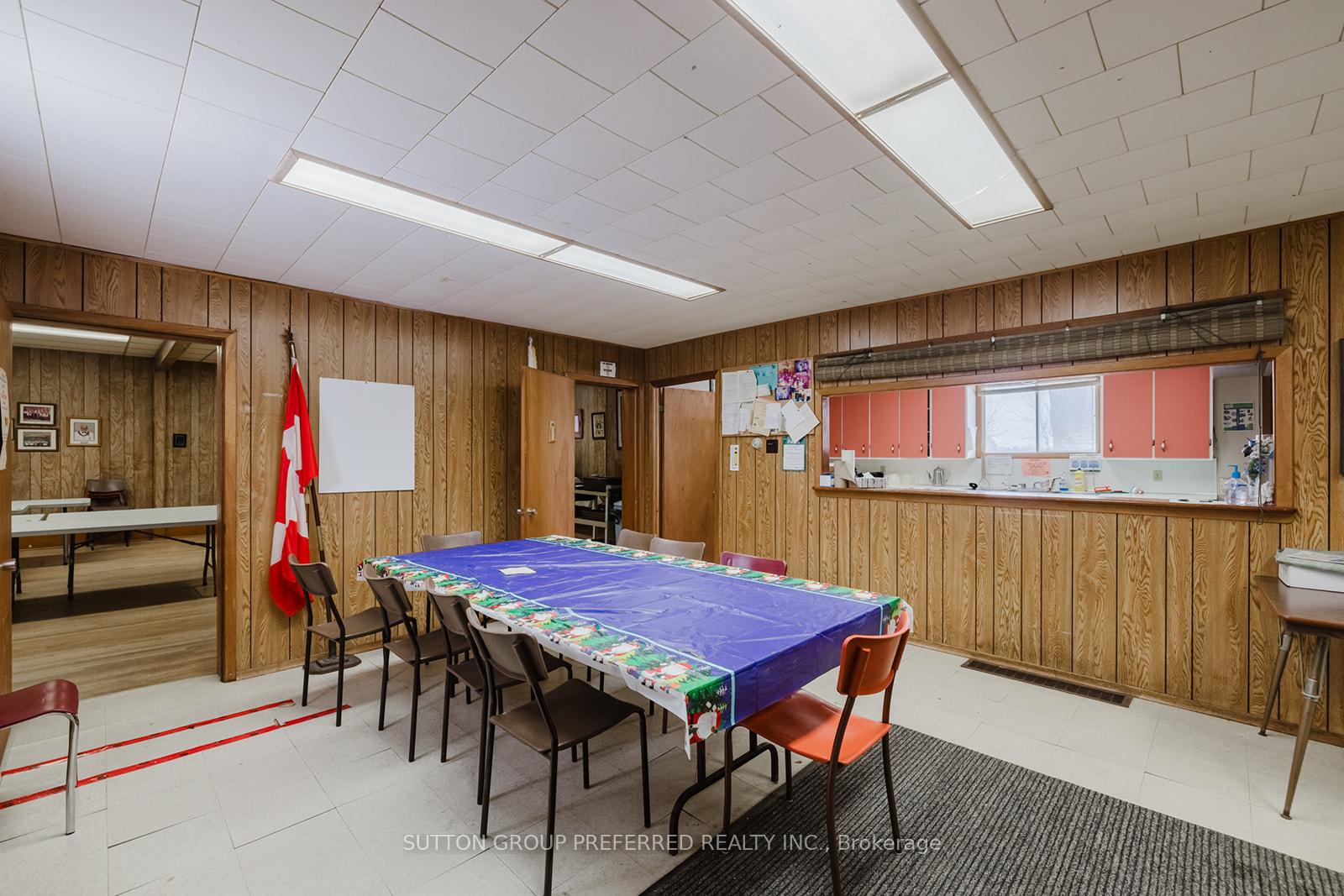 Photo 13 of 5457 Elgin Road, Thames Centre, Harrietsville — HOMEH