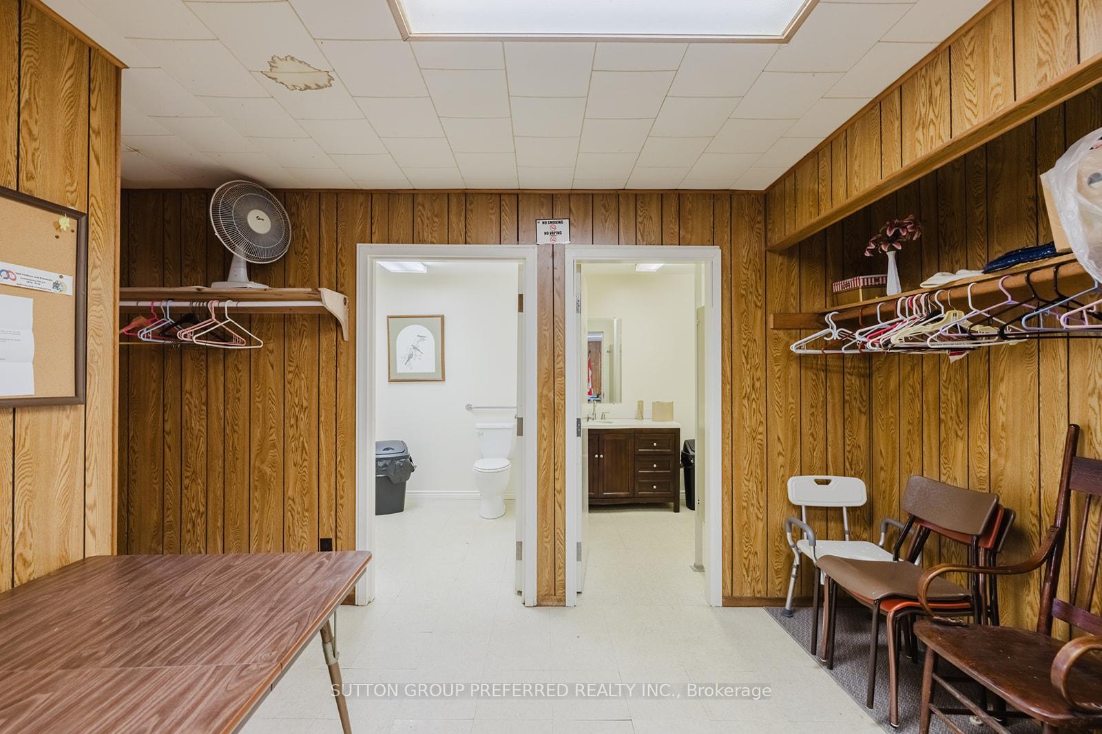 Photo 14 of 5457 Elgin Road, Thames Centre, Harrietsville — HOMEH