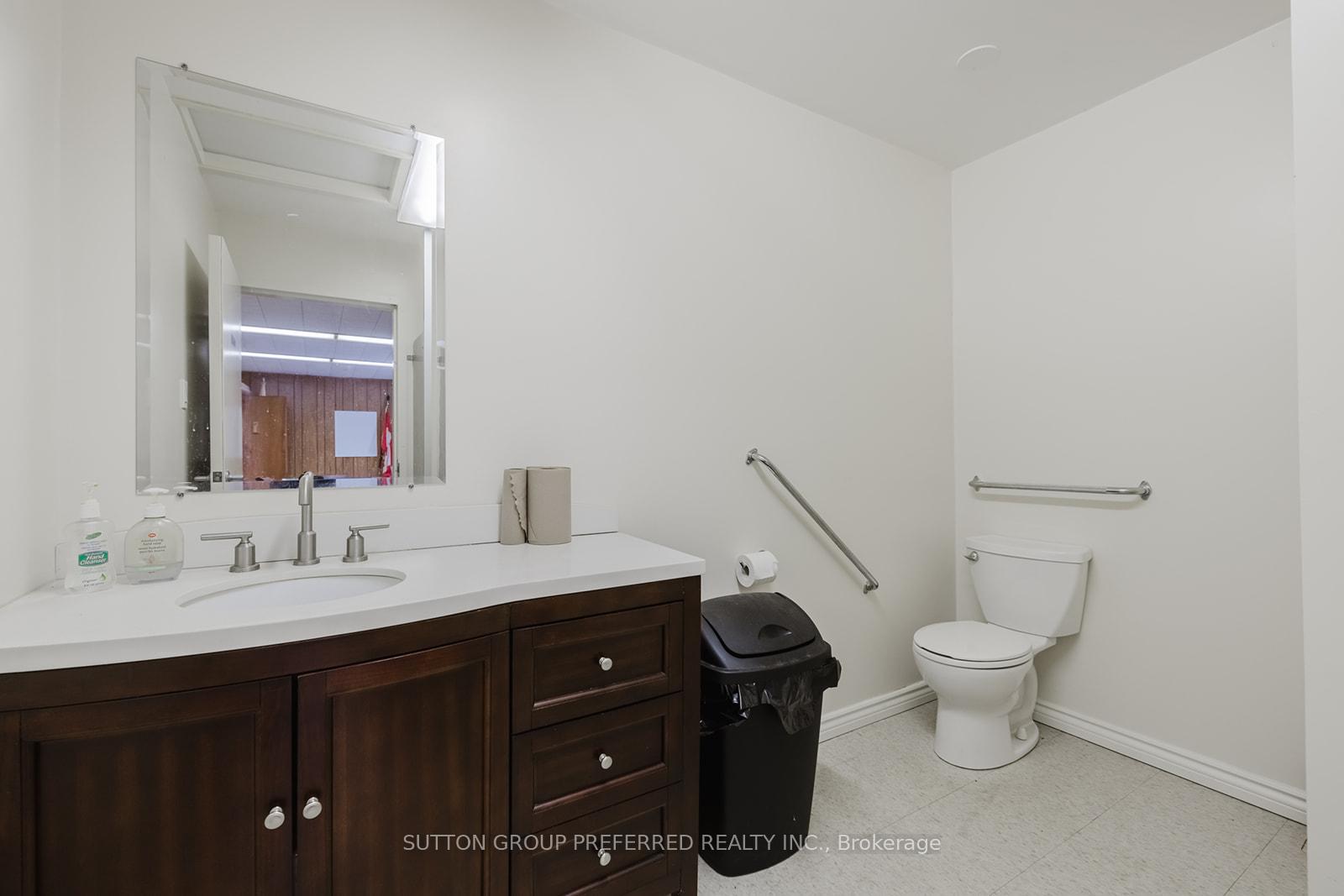 Photo 15 of 5457 Elgin Road, Thames Centre, Harrietsville — HOMEH