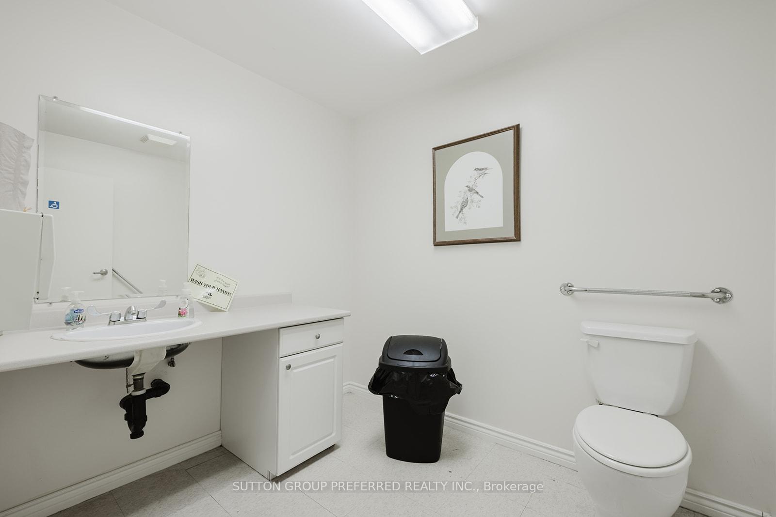 Photo 16 of 5457 Elgin Road, Thames Centre, Harrietsville — HOMEH