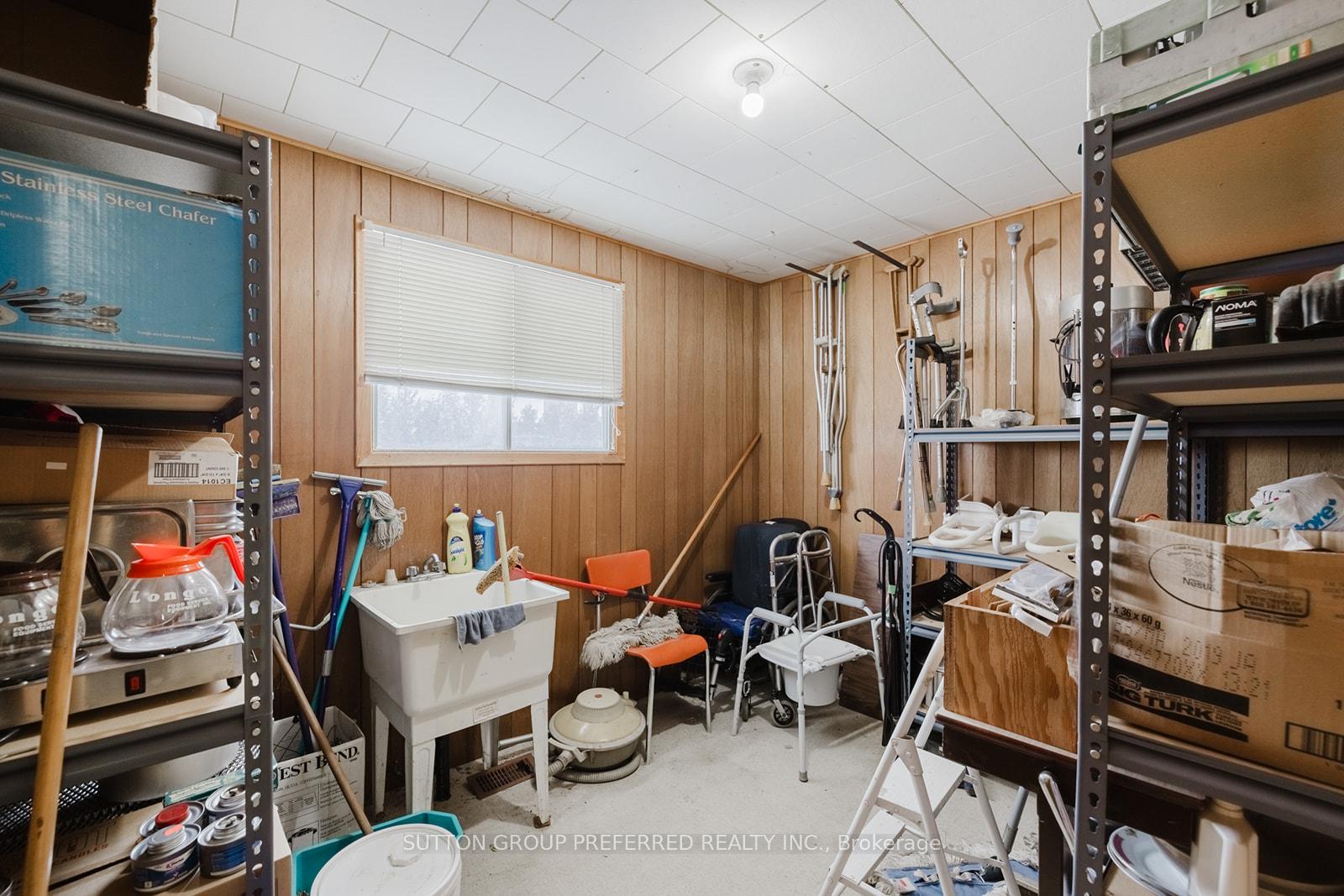 Photo 17 of 5457 Elgin Road, Thames Centre, Harrietsville — HOMEH