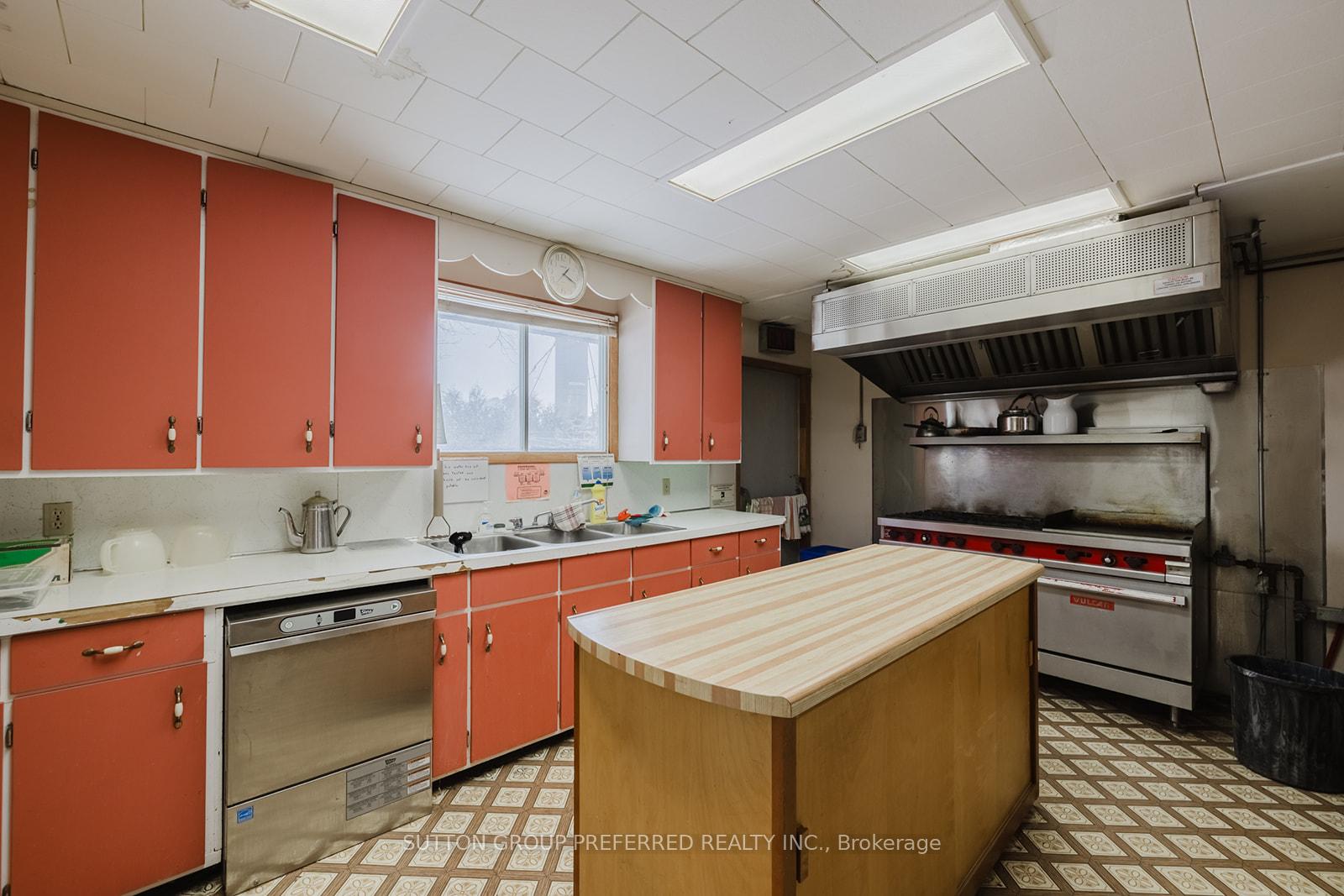 Photo 18 of 5457 Elgin Road, Thames Centre, Harrietsville — HOMEH