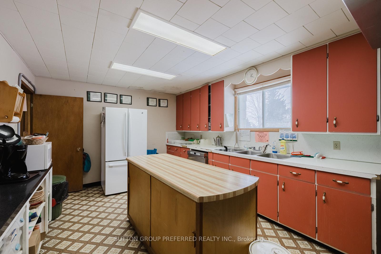 Photo 19 of 5457 Elgin Road, Thames Centre, Harrietsville — HOMEH