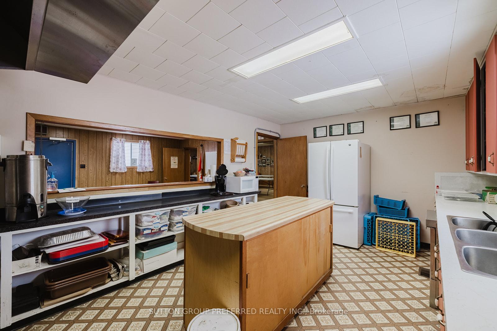 Photo 20 of 5457 Elgin Road, Thames Centre, Harrietsville — HOMEH