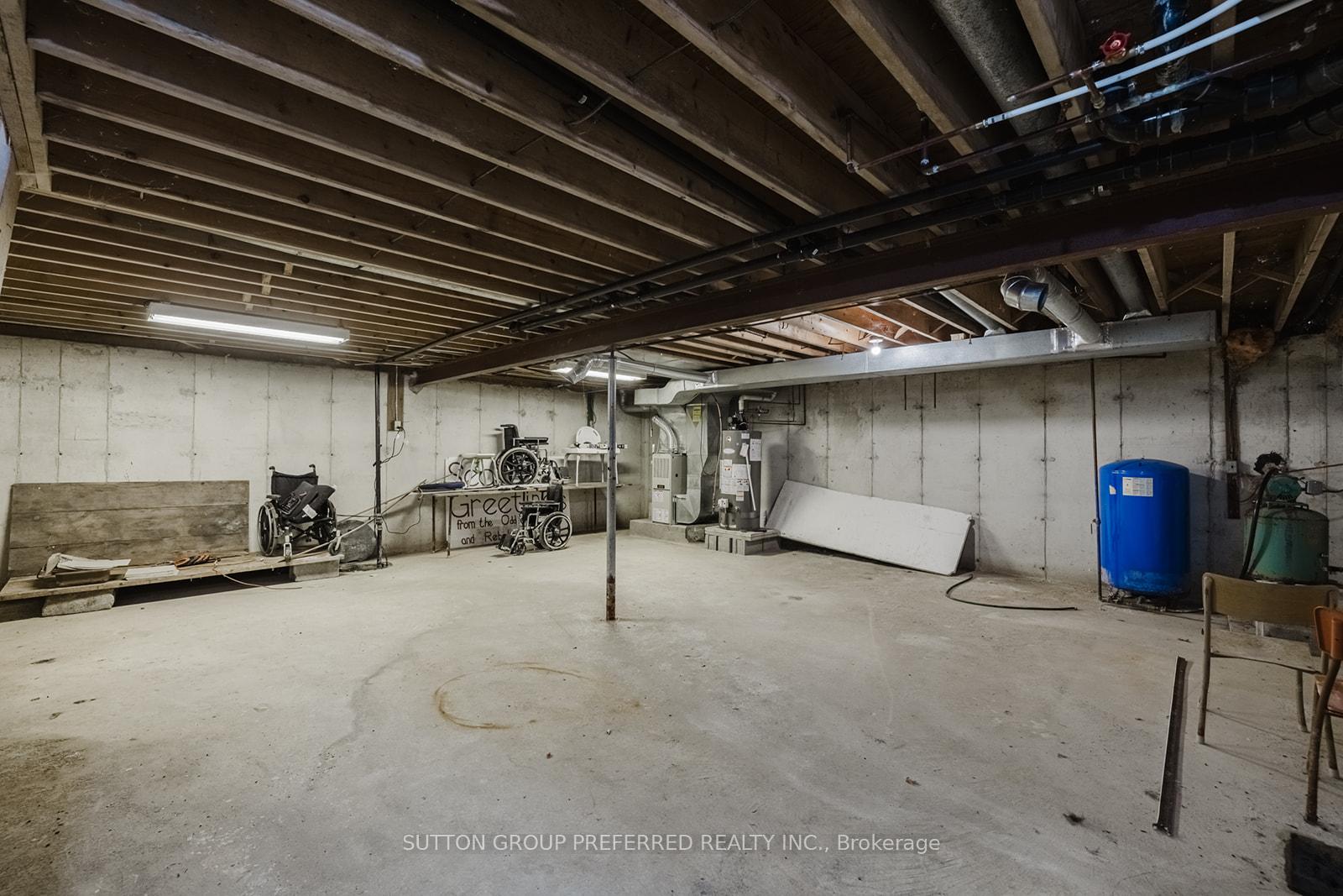 Photo 21 of 5457 Elgin Road, Thames Centre, Harrietsville — HOMEH