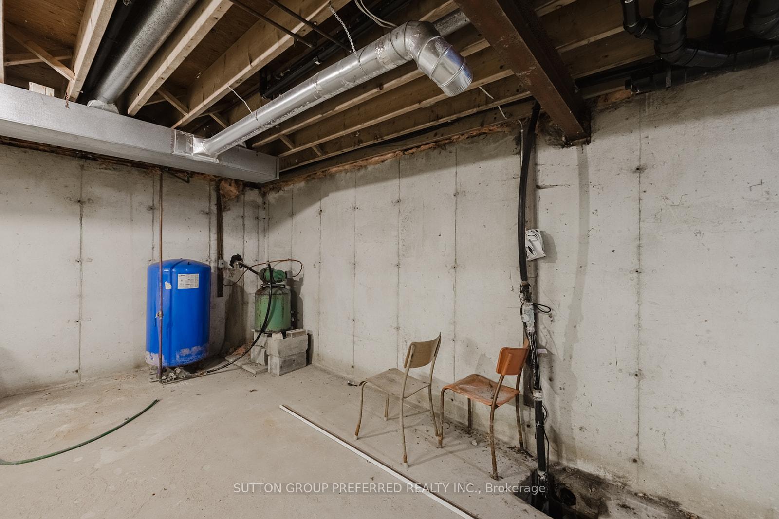 Photo 22 of 5457 Elgin Road, Thames Centre, Harrietsville — HOMEH