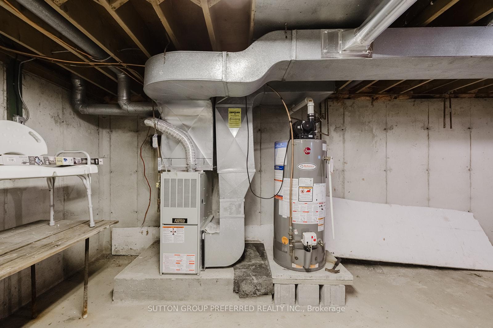 Photo 23 of 5457 Elgin Road, Thames Centre, Harrietsville — HOMEH