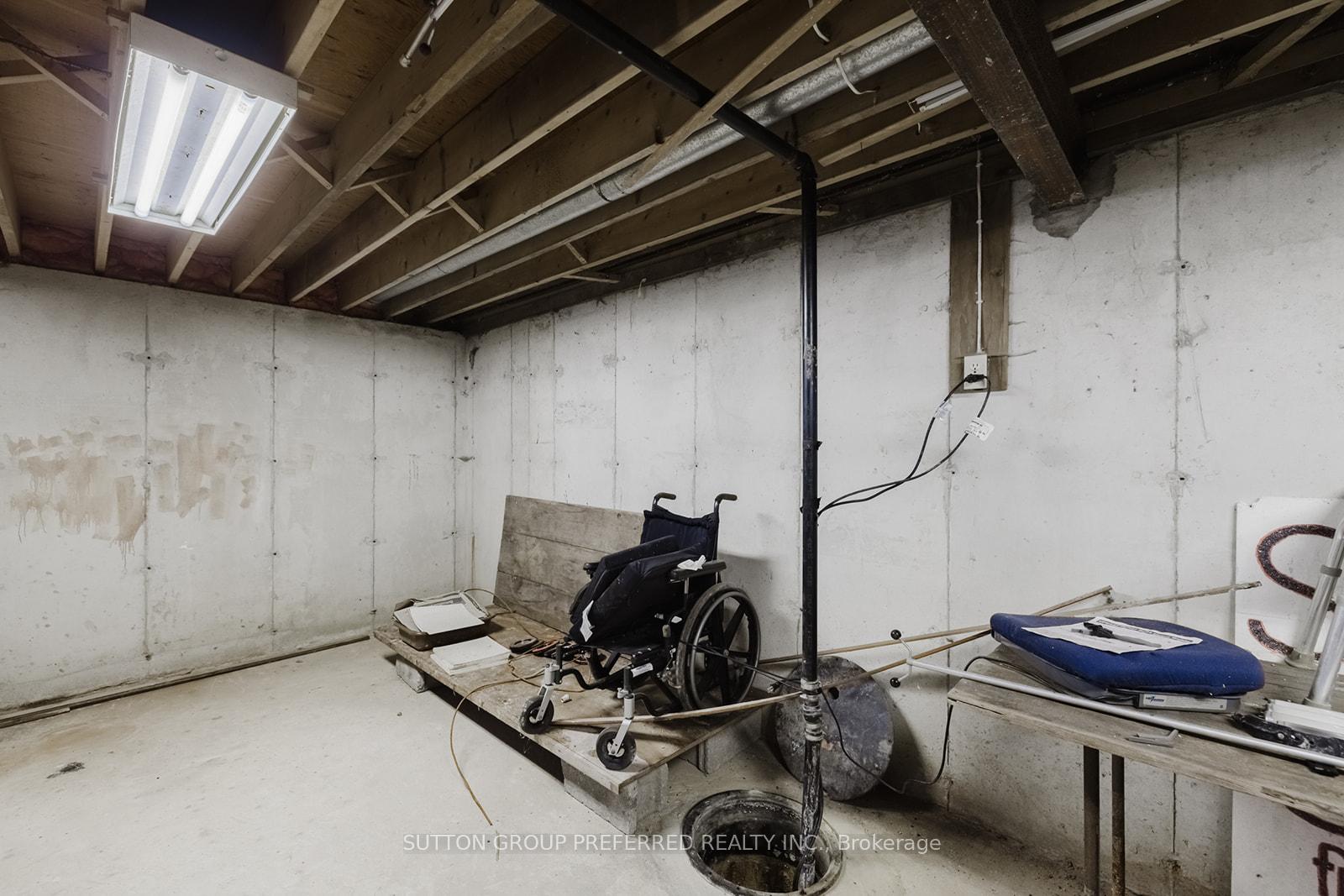 Photo 24 of 5457 Elgin Road, Thames Centre, Harrietsville — HOMEH